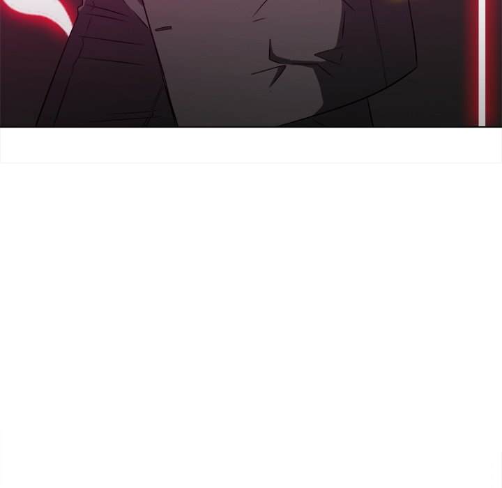 韩国漫画恶女勾勾缠韩漫_恶女勾勾缠-第98话在线免费阅读-韩国漫画-第137张图片