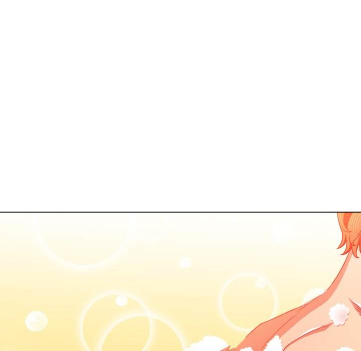 韩国漫画恶女勾勾缠韩漫_恶女勾勾缠-第69话在线免费阅读-韩国漫画-第130张图片