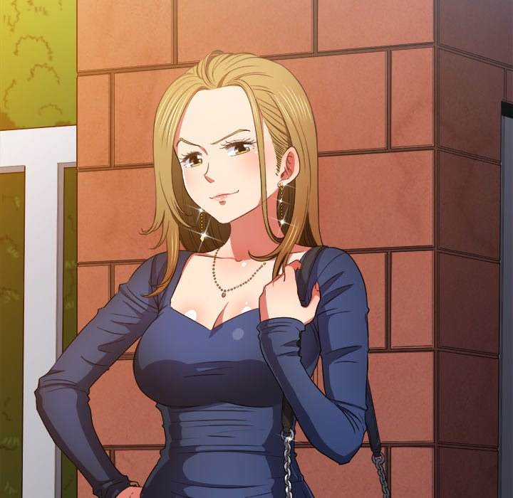 韩国漫画恶女勾勾缠韩漫_恶女勾勾缠-第64话在线免费阅读-韩国漫画-第6张图片