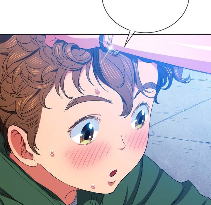 韩国漫画恶女勾勾缠韩漫_恶女勾勾缠-第58话在线免费阅读-韩国漫画-第153张图片