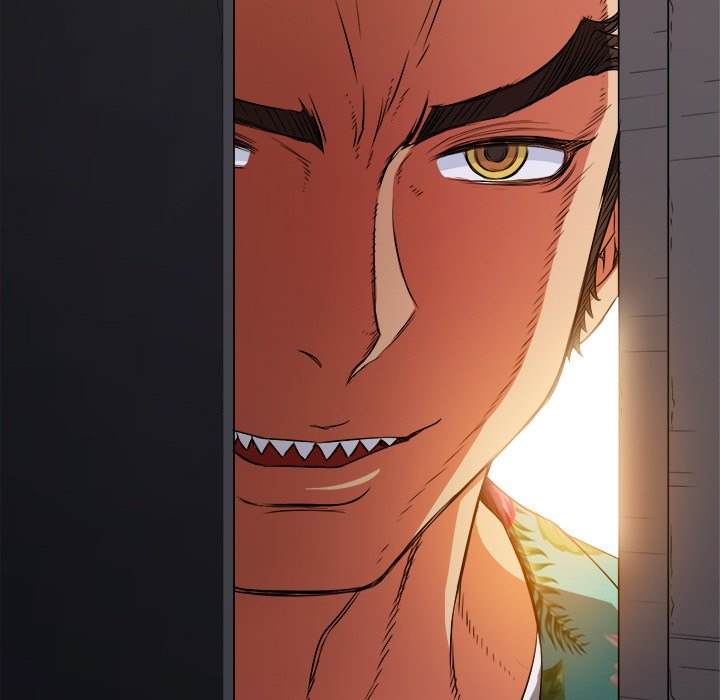 韩国漫画恶女勾勾缠韩漫_恶女勾勾缠-第90话在线免费阅读-韩国漫画-第152张图片