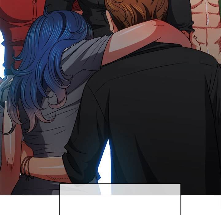 韩国漫画恶女勾勾缠韩漫_恶女勾勾缠-第76话在线免费阅读-韩国漫画-第99张图片