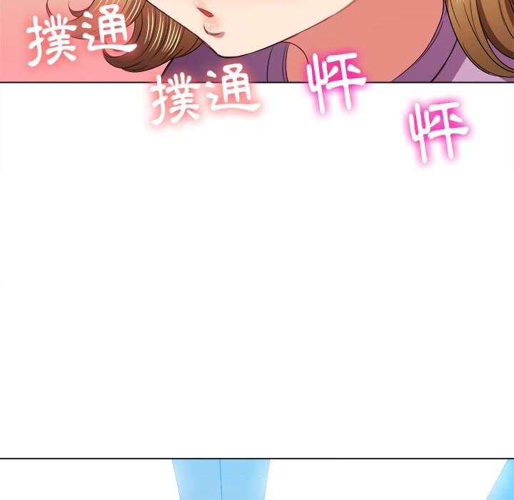 韩国漫画恶女勾勾缠韩漫_恶女勾勾缠-第63话在线免费阅读-韩国漫画-第62张图片