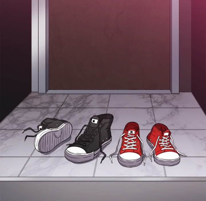 韩国漫画恶女勾勾缠韩漫_恶女勾勾缠-第68话在线免费阅读-韩国漫画-第10张图片