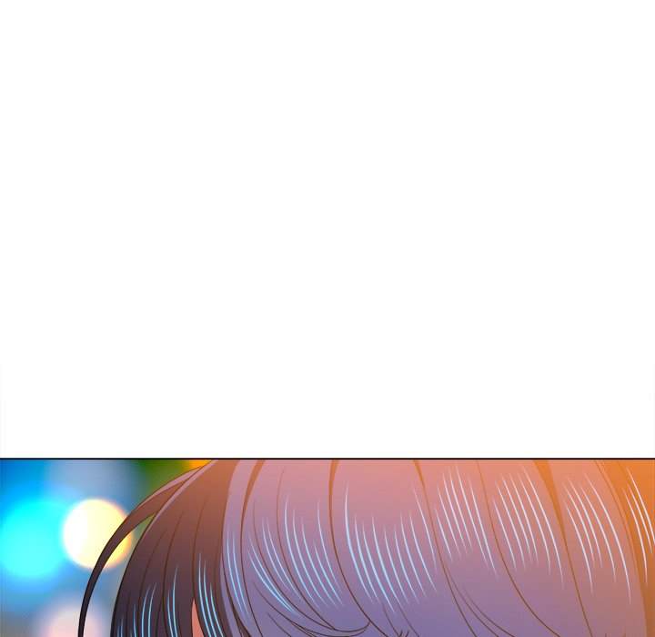 韩国漫画恶女勾勾缠韩漫_恶女勾勾缠-第63话在线免费阅读-韩国漫画-第129张图片