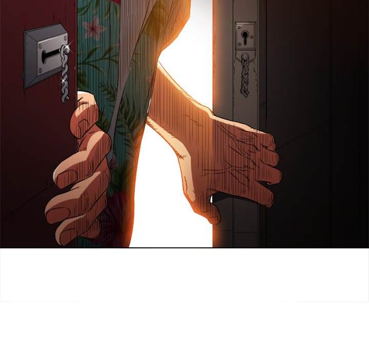 韩国漫画恶女勾勾缠韩漫_恶女勾勾缠-第91话在线免费阅读-韩国漫画-第22张图片