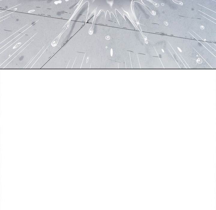 韩国漫画恶女勾勾缠韩漫_恶女勾勾缠-第59话在线免费阅读-韩国漫画-第35张图片