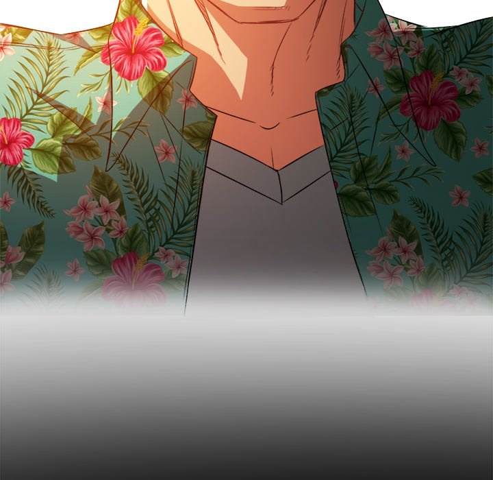 韩国漫画恶女勾勾缠韩漫_恶女勾勾缠-第93话在线免费阅读-韩国漫画-第67张图片