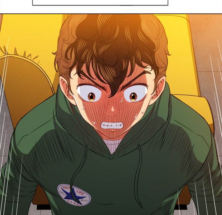 韩国漫画恶女勾勾缠韩漫_恶女勾勾缠-第66话在线免费阅读-韩国漫画-第40张图片