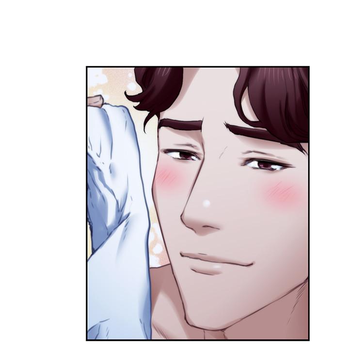韩国漫画S-Mate韩漫_S-Mate-第90话-光被挑逗胸部就快高潮在线免费阅读-韩国漫画-第31张图片