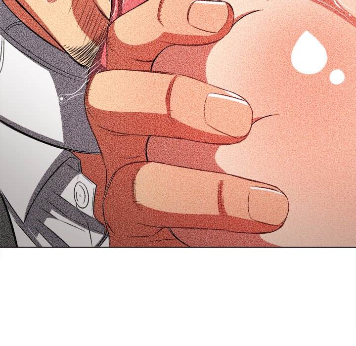 韩国漫画恶女勾勾缠韩漫_恶女勾勾缠-第99话在线免费阅读-韩国漫画-第158张图片