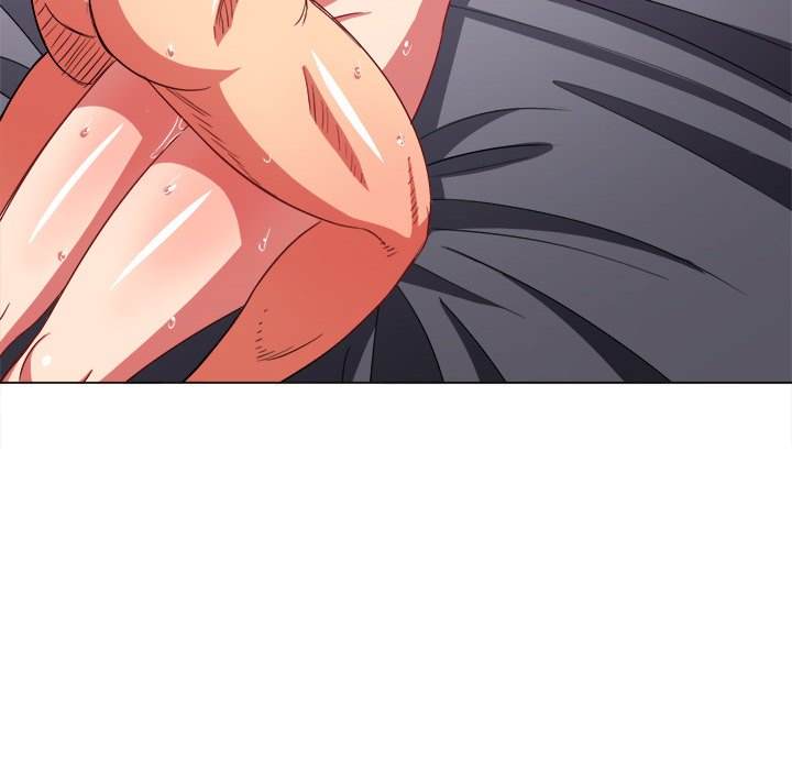 韩国漫画恶女勾勾缠韩漫_恶女勾勾缠-第71话在线免费阅读-韩国漫画-第56张图片