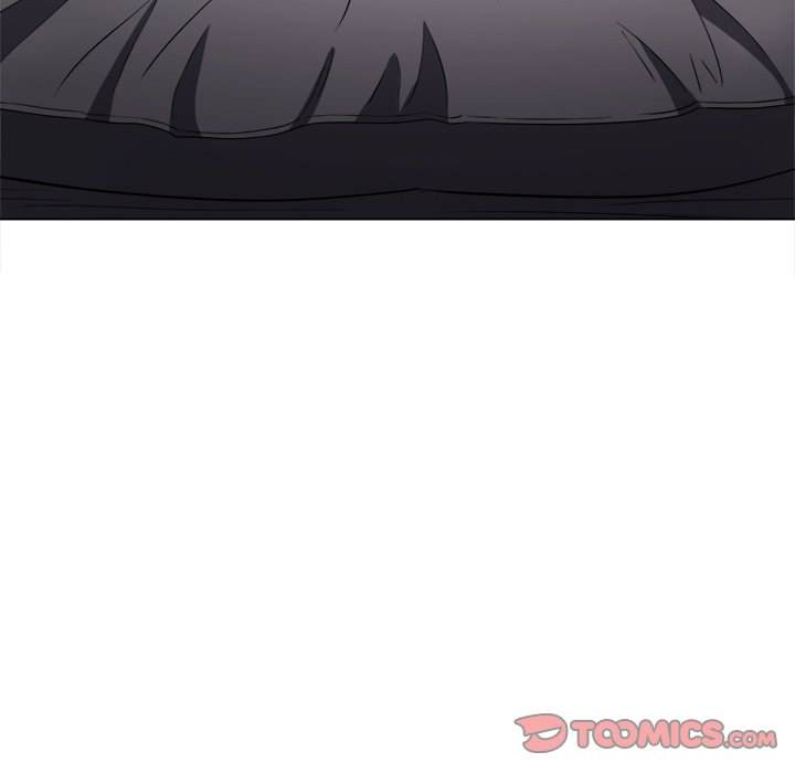 韩国漫画恶女勾勾缠韩漫_恶女勾勾缠-第70话在线免费阅读-韩国漫画-第129张图片