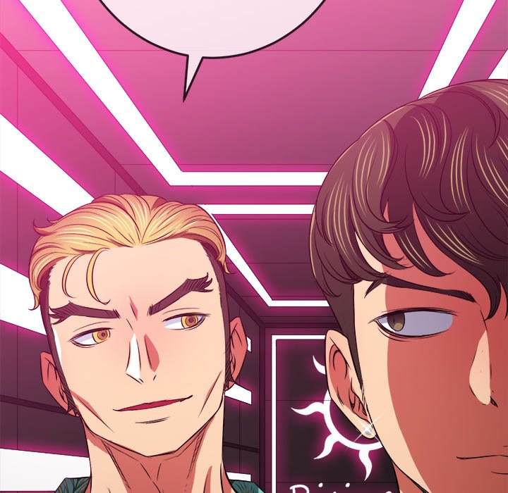 韩国漫画恶女勾勾缠韩漫_恶女勾勾缠-第93话在线免费阅读-韩国漫画-第140张图片