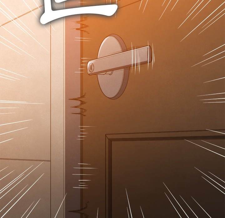 韩国漫画恶女勾勾缠韩漫_恶女勾勾缠-第92话在线免费阅读-韩国漫画-第74张图片