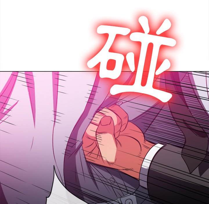 韩国漫画恶女勾勾缠韩漫_恶女勾勾缠-第85话在线免费阅读-韩国漫画-第104张图片