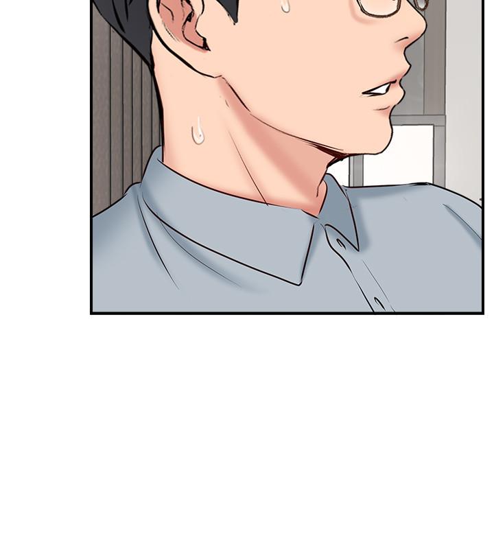 韩国漫画完美新伴侣韩漫_完美新伴侣-第41话-看著老婆被上而兴奋在线免费阅读-韩国漫画-第32张图片