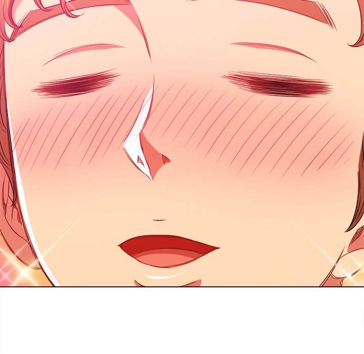 韩国漫画恶女勾勾缠韩漫_恶女勾勾缠-第89话在线免费阅读-韩国漫画-第133张图片