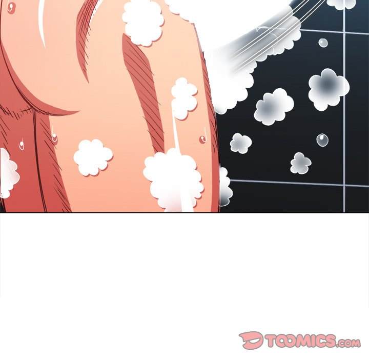 韩国漫画恶女勾勾缠韩漫_恶女勾勾缠-第70话在线免费阅读-韩国漫画-第21张图片