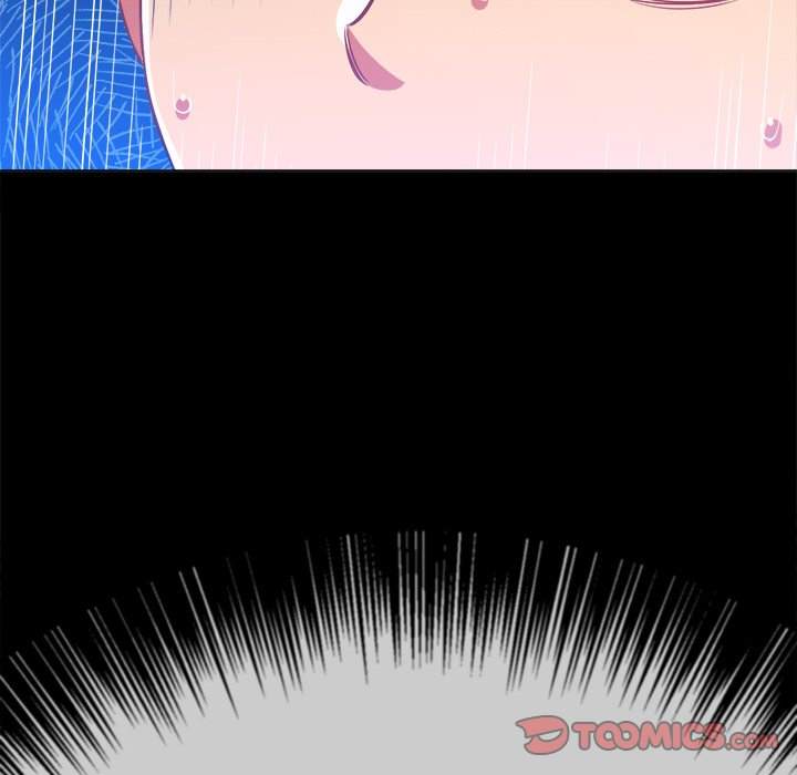 韩国漫画恶女勾勾缠韩漫_恶女勾勾缠-第88话在线免费阅读-韩国漫画-第39张图片