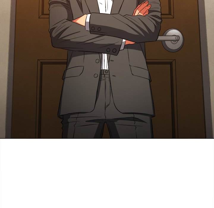 韩国漫画恶女勾勾缠韩漫_恶女勾勾缠-第89话在线免费阅读-韩国漫画-第107张图片