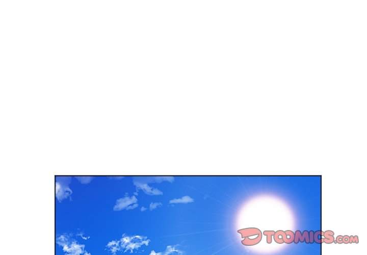 韩国漫画恶女勾勾缠韩漫_恶女勾勾缠-第83话在线免费阅读-韩国漫画-第3张图片