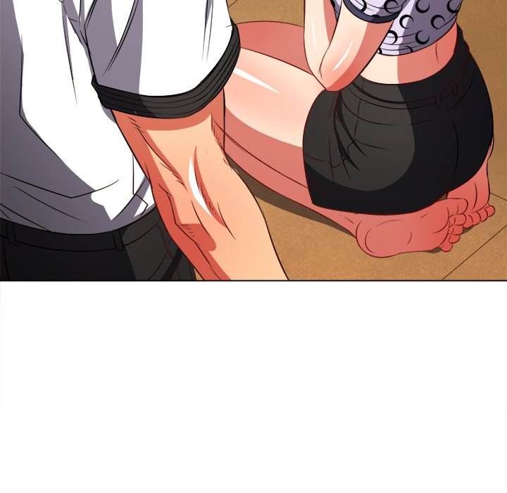 韩国漫画恶女勾勾缠韩漫_恶女勾勾缠-第88话在线免费阅读-韩国漫画-第121张图片