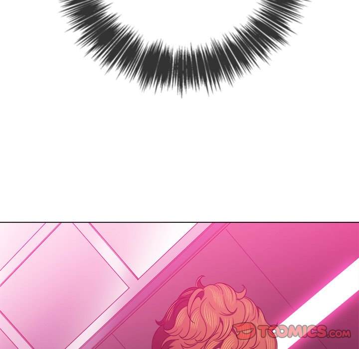 韩国漫画恶女勾勾缠韩漫_恶女勾勾缠-第71话在线免费阅读-韩国漫画-第84张图片