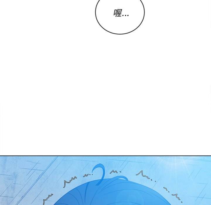 韩国漫画恶女勾勾缠韩漫_恶女勾勾缠-第59话在线免费阅读-韩国漫画-第47张图片