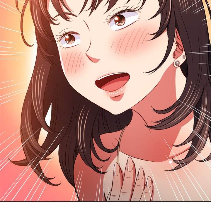 韩国漫画恶女勾勾缠韩漫_恶女勾勾缠-第86话在线免费阅读-韩国漫画-第107张图片