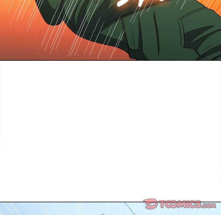 韩国漫画恶女勾勾缠韩漫_恶女勾勾缠-第59话在线免费阅读-韩国漫画-第93张图片