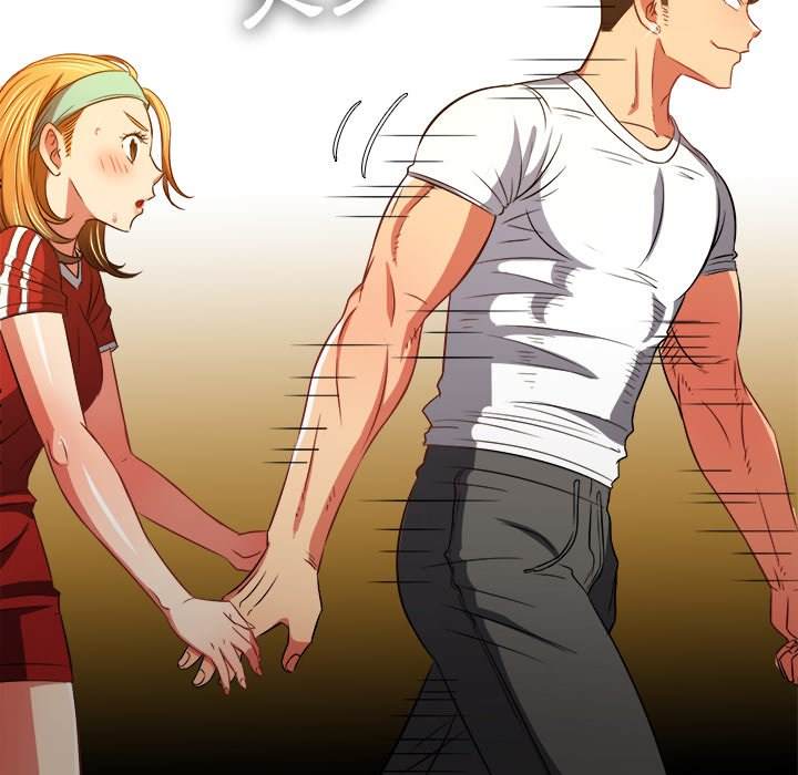 韩国漫画恶女勾勾缠韩漫_恶女勾勾缠-第93话在线免费阅读-韩国漫画-第13张图片