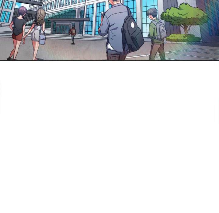 韩国漫画恶女勾勾缠韩漫_恶女勾勾缠-第56话在线免费阅读-韩国漫画-第73张图片