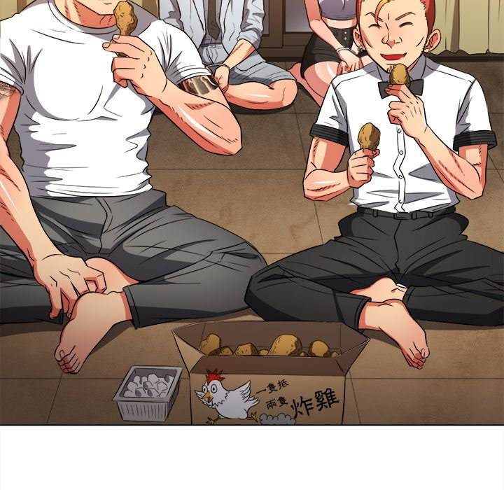 韩国漫画恶女勾勾缠韩漫_恶女勾勾缠-第86话在线免费阅读-韩国漫画-第43张图片