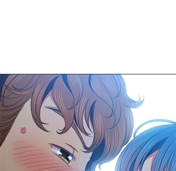 韩国漫画恶女勾勾缠韩漫_恶女勾勾缠-第71话在线免费阅读-韩国漫画-第121张图片