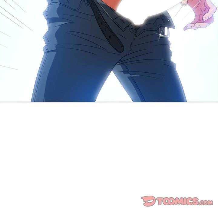 韩国漫画恶女勾勾缠韩漫_恶女勾勾缠-第65话在线免费阅读-韩国漫画-第129张图片