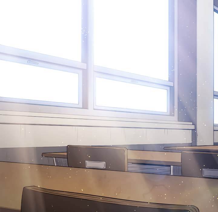 韩国漫画恶女勾勾缠韩漫_恶女勾勾缠-第102话在线免费阅读-韩国漫画-第8张图片