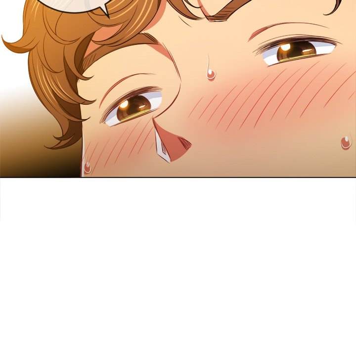 韩国漫画恶女勾勾缠韩漫_恶女勾勾缠-第89话在线免费阅读-韩国漫画-第16张图片