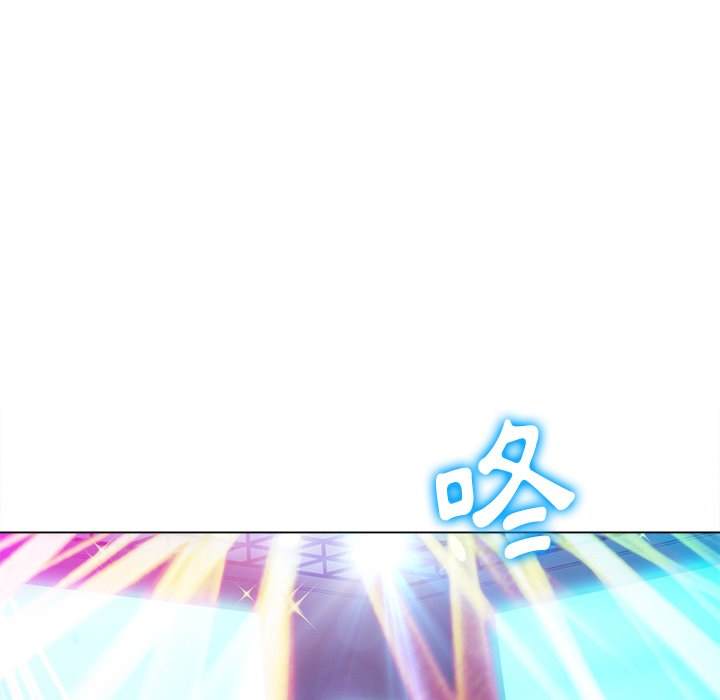 韩国漫画恶女勾勾缠韩漫_恶女勾勾缠-第81话在线免费阅读-韩国漫画-第44张图片