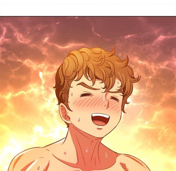 韩国漫画恶女勾勾缠韩漫_恶女勾勾缠-第71话在线免费阅读-韩国漫画-第145张图片