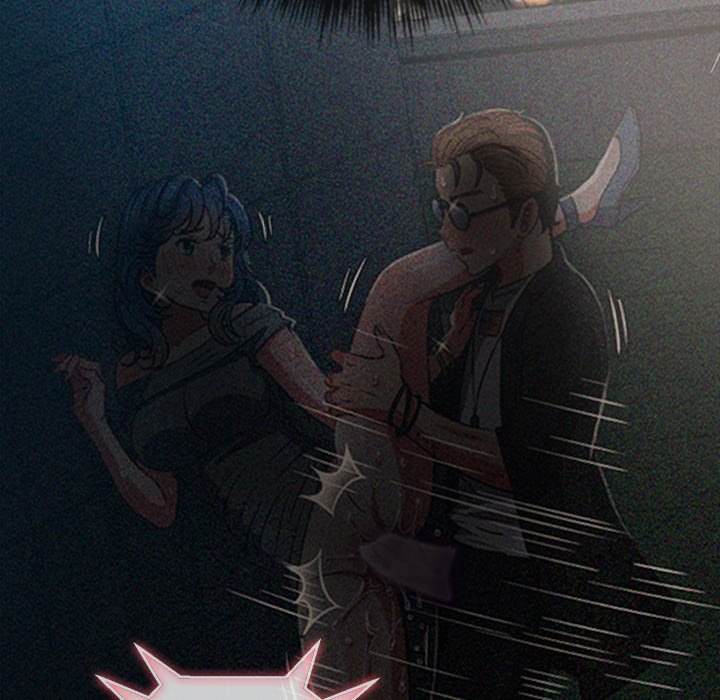 韩国漫画恶女勾勾缠韩漫_恶女勾勾缠-第82话在线免费阅读-韩国漫画-第11张图片