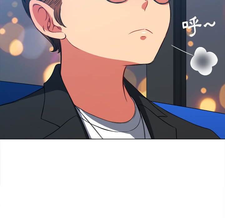 韩国漫画恶女勾勾缠韩漫_恶女勾勾缠-第73话在线免费阅读-韩国漫画-第109张图片