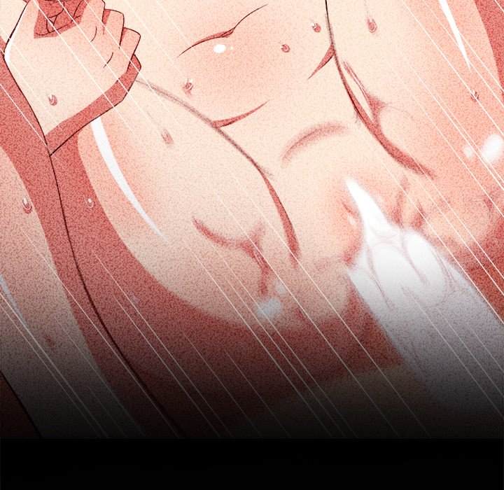 韩国漫画恶女勾勾缠韩漫_恶女勾勾缠-第81话在线免费阅读-韩国漫画-第82张图片