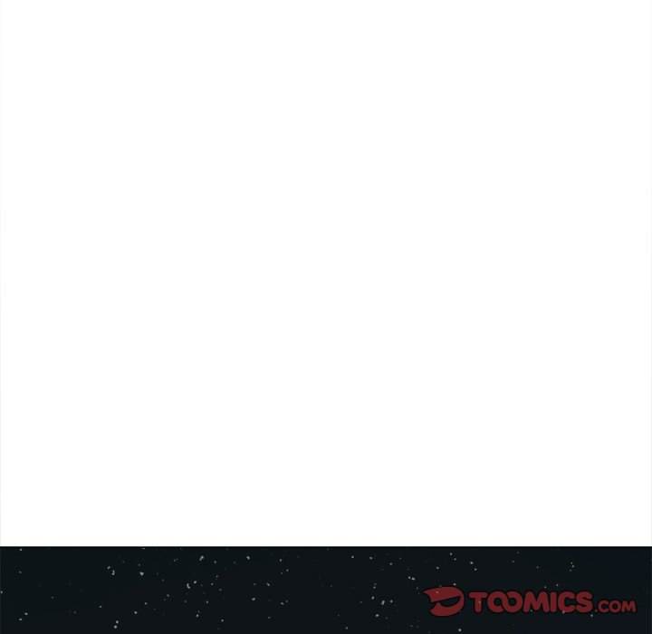 韩国漫画恶女勾勾缠韩漫_恶女勾勾缠-第100话在线免费阅读-韩国漫画-第138张图片