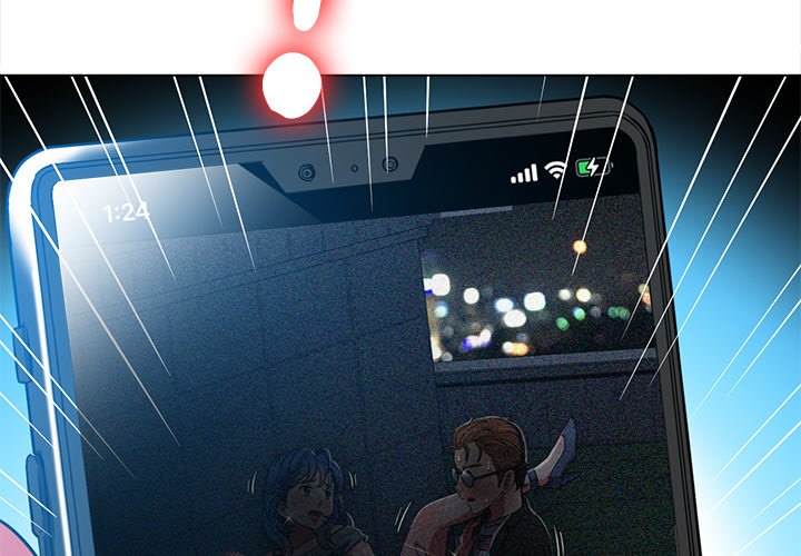 韩国漫画恶女勾勾缠韩漫_恶女勾勾缠-第82话在线免费阅读-韩国漫画-第4张图片