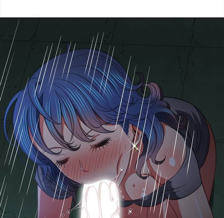 韩国漫画恶女勾勾缠韩漫_恶女勾勾缠-第78话在线免费阅读-韩国漫画-第130张图片