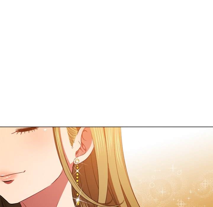 韩国漫画恶女勾勾缠韩漫_恶女勾勾缠-第64话在线免费阅读-韩国漫画-第11张图片