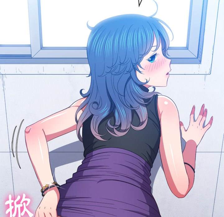 韩国漫画恶女勾勾缠韩漫_恶女勾勾缠-第62话在线免费阅读-韩国漫画-第64张图片