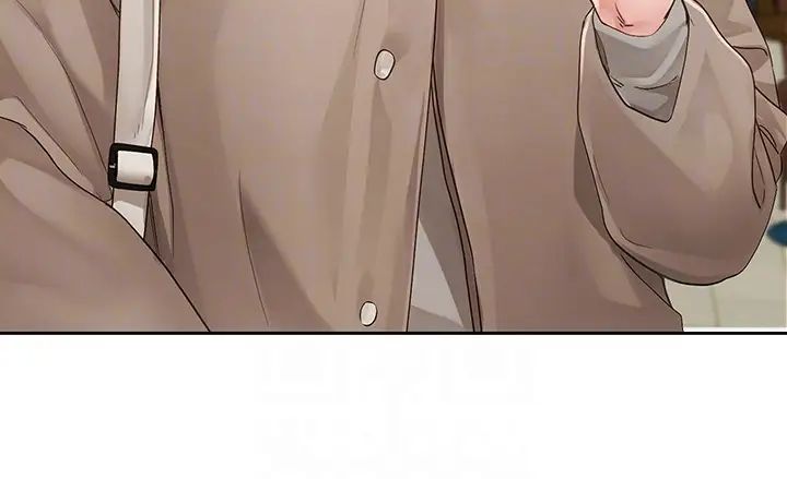 韩国漫画社团学姐韩漫_社团学姐-第160话-毅杰…是我的在线免费阅读-韩国漫画-第14张图片