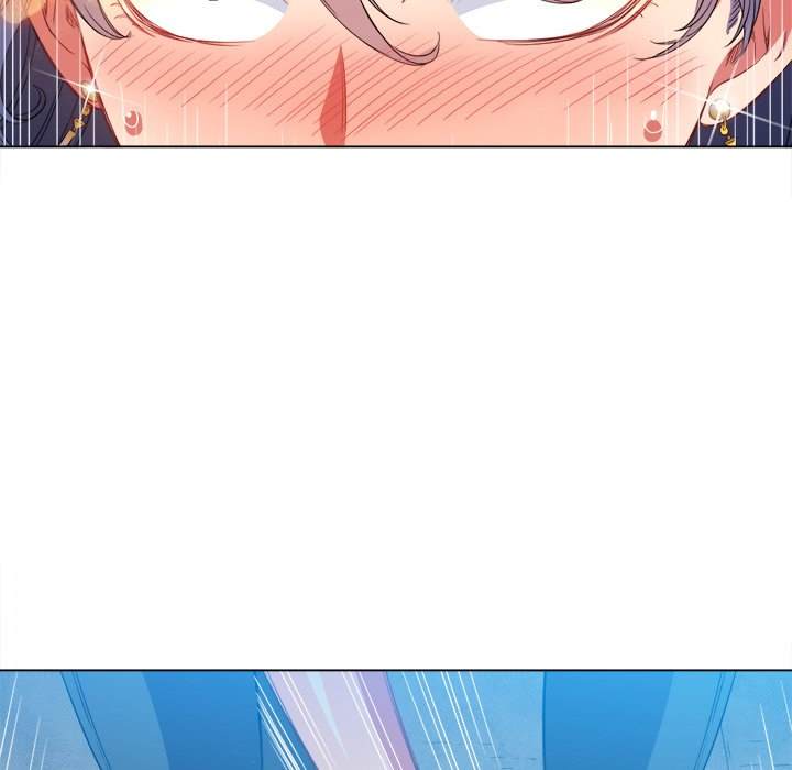 韩国漫画恶女勾勾缠韩漫_恶女勾勾缠-第59话在线免费阅读-韩国漫画-第90张图片